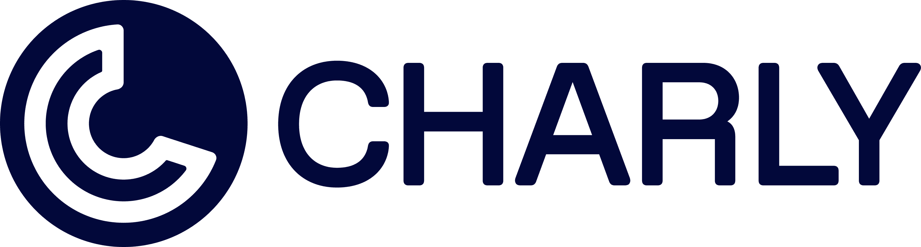 HalloCharly